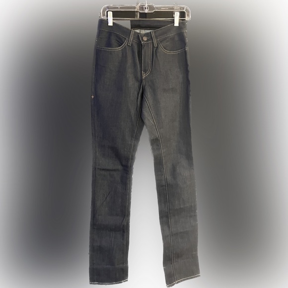 Imogene + Willie Women’s | Imogene | Dark Wash Jeans 🌵25R - Picture 1 of 11